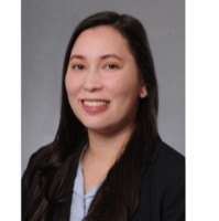 Abigail Bermudez, Mhsa, Crcr