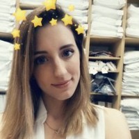 Brieanna Fleury