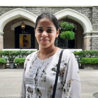 Savita Yadav