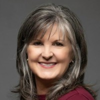 Janice Raffety Cpcu, Cic