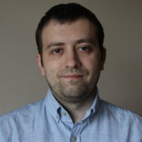 Ivan Musiiovskyi