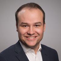 Christof Fraunhofer