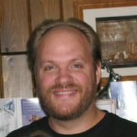 Bill Schmidt