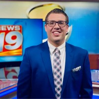 Mike Beiermeister