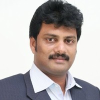Khan Haroon