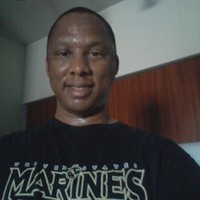 Albert Jackson