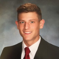 Jake Pellecchia