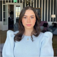 Tamara Abood