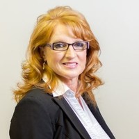 Janiece Mecham