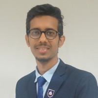 Mohit Motiramani