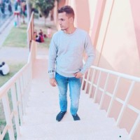 Rohit Kumar