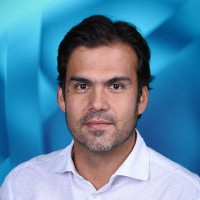 Alejandro Gonzalez
