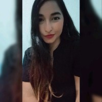 Olga Maria Torrealba Montilla