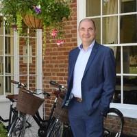 Adam Salter