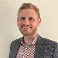 Rasmus Cæsar Jalk
