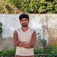 Kaleem Ullah