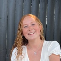 Hannah Raffert