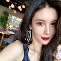 yu ruo