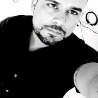 Marcos Nogueira