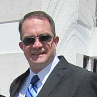 Kristopher Wheeler