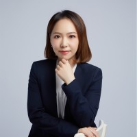 Zoe Chu