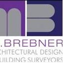 Mike Brebner