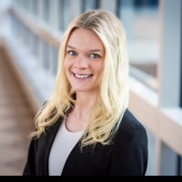 Abby Schifeling, Cpa