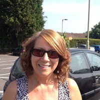 Karen Viney