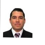 Pablo Santos