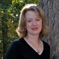Greta Eisenhauer