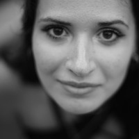 Giulia Argenziano