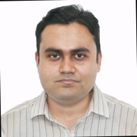 Gazi Abir Ahmed