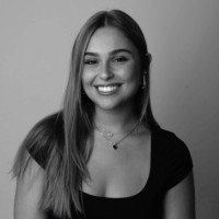 Mia Vardi