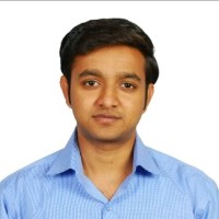 Saurabh Shete