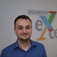 Andrei Vlad