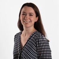 Hanna Gower