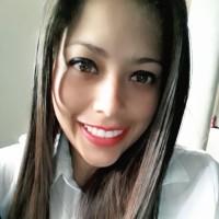 María Silvana Napa Napa