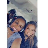 Neesha Carter