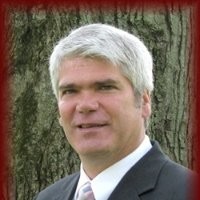 Robert Shutt