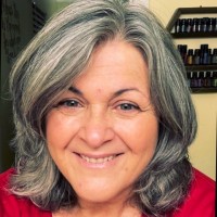 Gayla Lemons