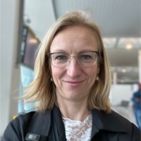 Céline Bonmariage