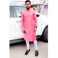 Rajan Patel