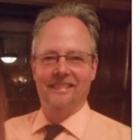 Greg Bloom