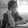 Tuongvy Lenguyen