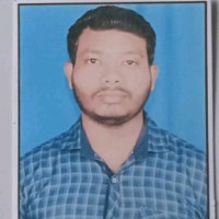 Swetank Shakya