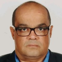 Vladimir Torrinha
