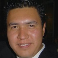 Edgar Medina