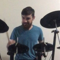 Caleb LeBlanc