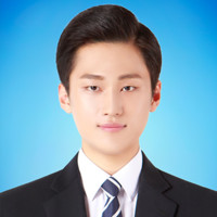 HyeonGyu OH