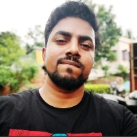 Subhajit Mondal